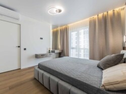 Продається квартира Михайла Максимовича, 24, Київ, Голосіївський, м. Васильківська фото 4 Продається квартира Михайла Максимовича, 24, Київ, Голосіївський, м. Васильківська фото 4