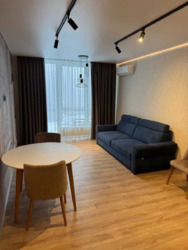 ��������� �������� ³����� ���������, 10�, ���, ���������� ���� 6