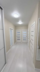 ��������� �������� ѳ쒿 ���������, 31�, ���, ����������� ���� 13