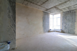 ��������� �������� ���. ������� �����������, 3�, ���, ����������� ���� 5