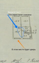   , ,    10  2