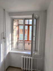 Продається квартира пр-кт Тичини, 11/1, Київ, Дніпровський фото 5 Продається квартира пр-кт Тичини, 11/1, Київ, Дніпровський фото 5