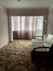 ��������� �������� ̳������ ��������, 10, ���, ����������� ���� 1