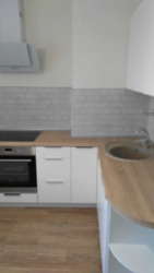 Продається квартира проспект Науки, 60, Київ, Голосіївський фото 10 Продається квартира проспект Науки, 60, Київ, Голосіївський фото 10