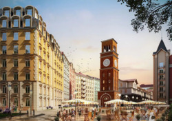 Продається квартира Дегтярной, 18, Київ, Шевченківський фото 24 Продається квартира Дегтярной, 18, Київ, Шевченківський фото 24