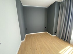 Продається квартира вулиця Ісмаїла Гаспринського, 3, Київ, Дарницький фото 21 Продається квартира вулиця Ісмаїла Гаспринського, 3, Київ, Дарницький фото 21