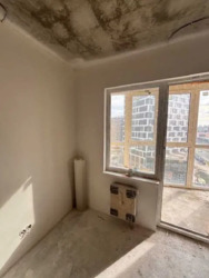 Продається квартира Берковецька, 6Б, Київ, Святошинський фото 9 Продається квартира Берковецька, 6Б, Київ, Святошинський фото 9