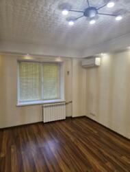 Продається квартира Раїси Окіпної, 5, Київ, Дніпровський фото 5 Продається квартира Раїси Окіпної, 5, Київ, Дніпровський фото 5