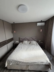 Продається квартира Краківська, 27, Київ, Дніпровський фото 8 Продається квартира Краківська, 27, Київ, Дніпровський фото 8