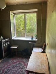 ��������� �������� ³����� ����, 3, ��� ���� 7