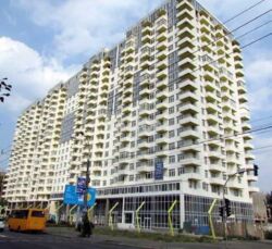 Продається квартира Київ, Шевченківський, Щербаківського 52 фото 9 Продається квартира Київ, Шевченківський, Щербаківського 52 фото 9