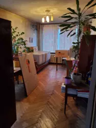   , ,   ( ), 4  16