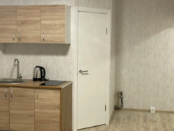 Продається квартира Київ, Оболонський, Автозаводская 39 фото 7 Продається квартира Київ, Оболонський, Автозаводская 39 фото 7