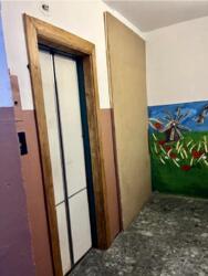 Продається квартира Київ, Святошинський, Вахтанга Кікабідзе (Булгакова), 4 фото 15 Продається квартира Київ, Святошинський, Вахтанга Кікабідзе (Булгакова), 4 фото 15