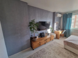 Продається квартира Чавдар Єлизавети, 38А, Київ, Дарницький фото 6 Продається квартира Чавдар Єлизавети, 38А, Київ, Дарницький фото 6