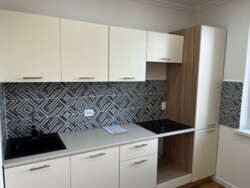 Продається квартира Петра Григоренка, 38А, Київ, Дарницький, м. Позняки фото 1 Продається квартира Петра Григоренка, 38А, Київ, Дарницький, м. Позняки фото 1