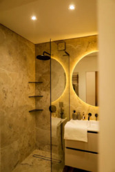 Продається квартира Нижній Вал, 27-29, Київ, Шевченківський фото 10 Продається квартира Нижній Вал, 27-29, Київ, Шевченківський фото 10