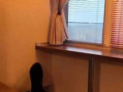   , , , 5  9