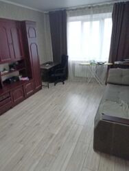   , ,  곿 ( ), 6, .   6