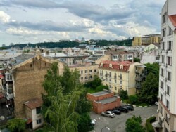 Продається квартира Щекавицька, 30/39, Київ, Подільський фото 20 Продається квартира Щекавицька, 30/39, Київ, Подільський фото 20