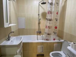 Продається квартира Поправки, Київ, Дніпровський фото 8 Продається квартира Поправки, Київ, Дніпровський фото 8