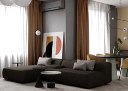 Продається квартира Дегтярной, 18, Київ, Шевченківський фото 5 Продається квартира Дегтярной, 18, Київ, Шевченківський фото 5