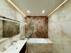 Продається квартира Максимовича 9в, Київ, Голосіївський фото 18 Продається квартира Максимовича 9в, Київ, Голосіївський фото 18