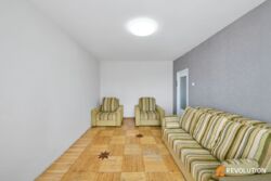 Продається квартира Героїв Дніпра, Київ, Оболонський фото 6 Продається квартира Героїв Дніпра, Київ, Оболонський фото 6