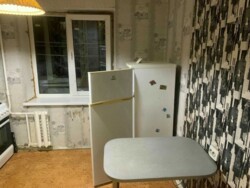 ��������� �������� �������������, 27, ���, ����������� ���� 2