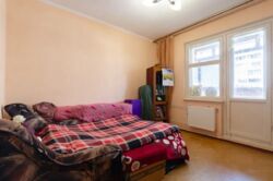 Продається квартира Гришка Михайла, 8А, Київ, Дарницький фото 3 Продається квартира Гришка Михайла, 8А, Київ, Дарницький фото 3