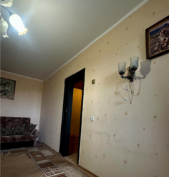 Продається квартира Київ, Оболонський, Прирічна 17 фото 8 Продається квартира Київ, Оболонський, Прирічна 17 фото 8