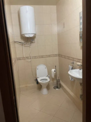 Продається квартира пр-т В. Лобановського, 126Г, Київ, Голосіївський, м. Деміївська фото 8 Продається квартира пр-т В. Лобановського, 126Г, Київ, Голосіївський, м. Деміївська фото 8