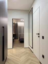 ��������� �������� ������� �����������, 24-� ������� ˳������, ���, ����������� ���� 16