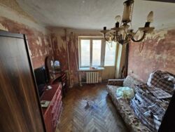 Продається квартира Бульвар Лесі Українки, 12, Київ, Печерський, м. Печерська фото 12 Продається квартира Бульвар Лесі Українки, 12, Київ, Печерський, м. Печерська фото 12