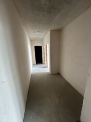   , ,  , 8  5
