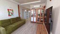 ��������� �������� �����������, 3�, ���, �����'������� ���� 2