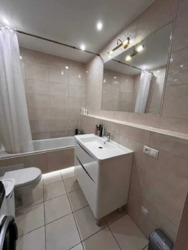 ��������� �������� �.�����������, 19, ���, �������������, �. �������� ���� 8