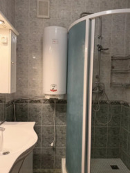 Продається квартира бульвар Лесі Українки, 21Б, Київ, Печерський, м. Печерська фото 5 Продається квартира бульвар Лесі Українки, 21Б, Київ, Печерський, м. Печерська фото 5