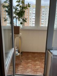 ��������� �������� ���. ����� ������, 2�, ���, ���������� ���� 4