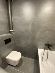 Продається квартира Берковецька, 6, Київ, Святошинський фото 9 Продається квартира Берковецька, 6, Київ, Святошинський фото 9