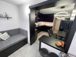 Продається квартира Київ, Оболонський, Балтійський, 5 фото 10 Продається квартира Київ, Оболонський, Балтійський, 5 фото 10