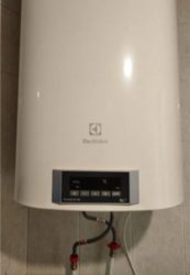 Продається квартира Київ, Солом'янський, Метробудівська 1/35 фото 9 Продається квартира Київ, Солом'янський, Метробудівська 1/35 фото 9