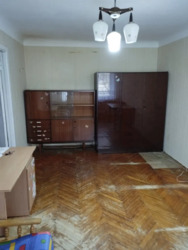 Продається квартира Київ, Шевченківський, Олени Теліги, 3В фото 12 Продається квартира Київ, Шевченківський, Олени Теліги, 3В фото 12