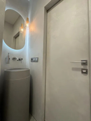 ��������� �������� ������ ������, 4, ���, ����������� ���� 24