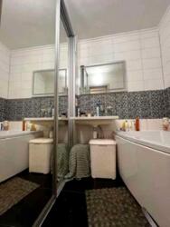 Продається квартира Симиренка, 24А, Київ, Святошинський фото 10 Продається квартира Симиренка, 24А, Київ, Святошинський фото 10