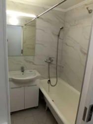 Продається квартира Київ, Оболонський, Івасюка Володимира, 53 фото 10 Продається квартира Київ, Оболонський, Івасюка Володимира, 53 фото 10