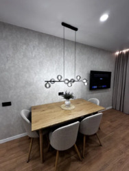 Продається квартира Олександра Олеся, 27А, Київ, Подільський фото 13 Продається квартира Олександра Олеся, 27А, Київ, Подільський фото 13