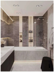 ��������� �������� ��������� �쳺���, ���.10.1, 15/23, ���, ���������� ���� 5