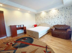 Продається квартира Київ, Голосіївський, Стратегичне Шосе 2А фото 4 Продається квартира Київ, Голосіївський, Стратегичне Шосе 2А фото 4