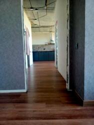 Продається квартира смт. Чабани Одеське шосе, 6-1, Київ, Голосіївський фото 8 Продається квартира смт. Чабани Одеське шосе, 6-1, Київ, Голосіївський фото 8